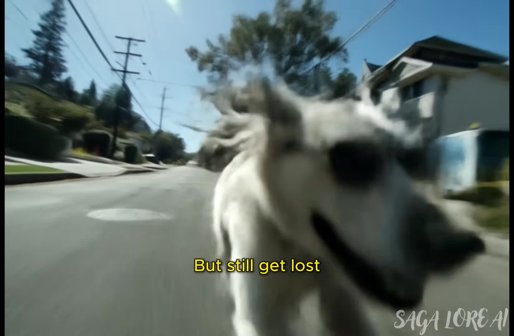 Family Guy - Rasta Ways (Parody Music Video)